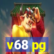v68 pg